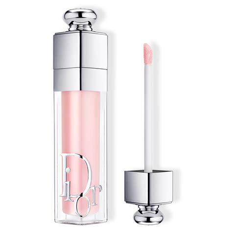 best dior addict lip product|christian Dior Addict lip maximizer.